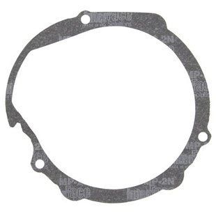 Прокладка кришки генератора Suzuki RM250 89-93, RMX250 89-99, Winderosa 817522 817522 фото