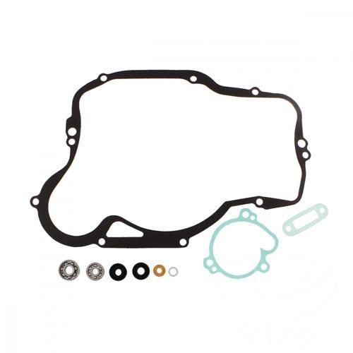 Ремкомплект помпы Kawasaki KX250`99-04, Athena P400250475006 P400250475006 фото