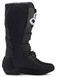 Мотоботи дитячі Fox Comp Youth Boot чорні, 8 (41.5) 30471-001-8 фото 6