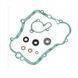Ремкомплект помпы Kawasaki KX250`99-04, Athena P400250475006 P400250475006 фото 1