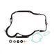Ремкомплект помпы Kawasaki KX250`99-04, Athena P400250475006 P400250475006 фото 2