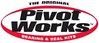 Pivot Works