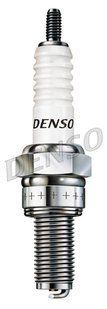 Свеча зажигания Denso U27ES-N U27ES-N фото