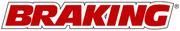 Braking