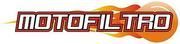 Motofiltro