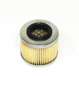 Фільтр масляний (HF151), Athena FFC033 FFC033 фото