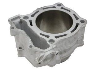 Цилиндр Yamaha YZF 250 (01-13), WRF 250 (01-13), Gas Gas EC 250F (10-15) STD 77,00 мм, Nachman 20002 MX-09150-2 фото