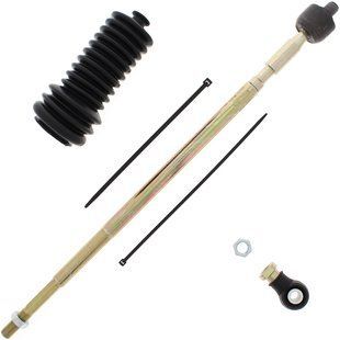 Рульова тяга права в зборі для баггі Polaris Ranger RZR 4 XP 900 '12-'14, Ranger RZR XP 900 '11-'14, All Balls 51-1049-R 51-1049-R фото