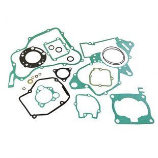 Комплект прокладок двигателя Honda CR 125 '04, Athena P400210850096 P400210850096 фото