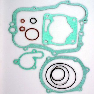 Комплект прокладок двигателя Yamaha YZ 80/85 '93-'18, Athena P400485850089 P400485850089 фото
