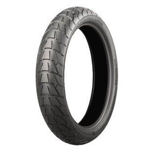 Мотошина Bridgestone AX41S Adventurecross Scrambler 120/70-19, 2024 року 16618/24 фото