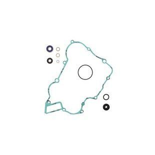 Ремкомплект помпы KTM SX 125 '98-15, SX 150 '09-15, Pro-x 57.6218 57.6218 фото