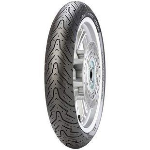 Мотошина Pirelli Angel Scooter 100/80-14, 2026 року 2902300/26 фото