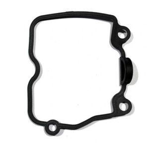 Прокладка крышки клапанов Suzuki UH 125/150 BURGMAN 02-06, Athena S410510015050 S410510015050 фото