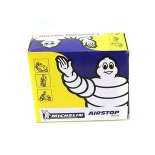 Камера Michelin CH 10MBR 2,50 2,75 -10 CAI155574 фото