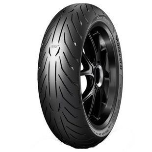 Мотошина Pirelli Angel GT II 170/60-17 72V TL, 2025 года 3111800/25 фото