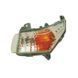 Поворот передній лівий Suzuki GSR 600 (06-), B-KING 1300 (09-), Vicma 9982 9982 фото 1