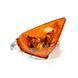 Поворот левый Honda VFR 800 (07), Vicma 11722 11722 фото 1