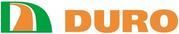 Duro