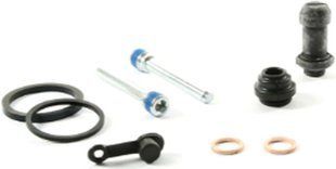 Ремкомплект тормозного суппорта задний Yamaha YZ250 '90-'97 (18-3034), Pro-x 37.63034 37.63034 фото
