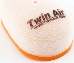 Фільтр повітряний Suzuki DR 250 '90-'99; DR 350 '90-'00 (HFF3020), Twin Air 153403 153403 фото