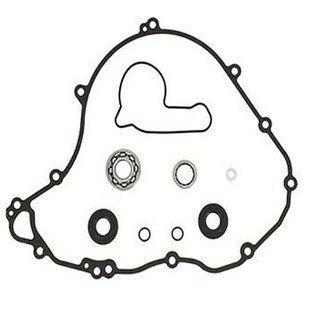 Ремкомплект помпы KTM SXF 250/350 '16-'19, Husqvarna FE 250 '16-'19, FC 350 '16-'19, Pro-x 57.6316 57.6316 фото
