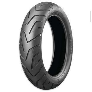 Мотошина Bridgestone A41 150/70-17, 2026 року 10568/26 фото