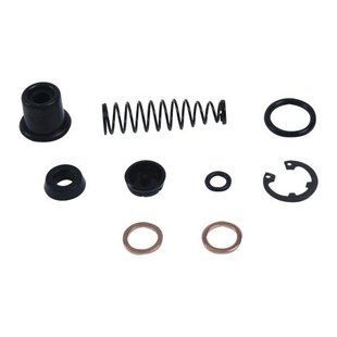 Ремкомплект цилиндра сцепления Honda VTR1000F 98-04, All Balls 18-4015 18-4015 фото