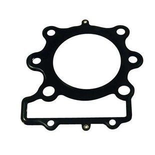 Прокладка головки цилиндра Yamaha XT 350 '85-'93, TT 350 '85-'95, Athena S410485001035 S410485001035 фото