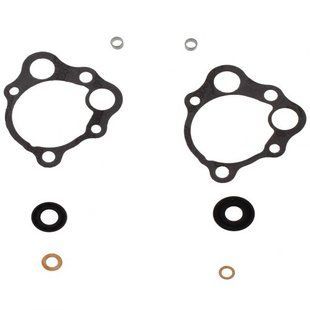 Ремкомплект помпы Honda CR 250 '85-'91, Athena P400210348250 P400210348250 фото