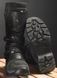 Мотоботи Leatt 7.5 HydraDri Adventure Boot чорні, 9 (43) 3024050822 фото 7
