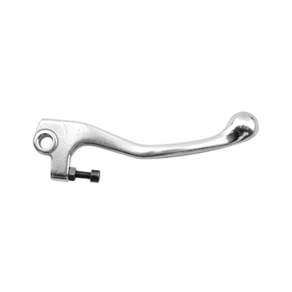 Рычаг тормоза Honda CR 125/2502 '92-'07, CRF 250/450 '02-'06, Suzuki 125/250 '96-'03 Beta 250/300 RR '13-'22 Kawasaki KX 85/125/250/500, Vicma 70981 70981 фото