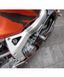 Крашпеди CSP Honda CBR 900RR 1992-1999 HB0506 фото 3