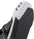 Мотоботы Fox Instinct Boot белые, 11 (45) 24347-058-11 фото 3