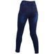 Мотоджинсы Oxford Super Jegging Lady Regular Indigo, 8 TW189101R08 фото 5