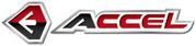 Accel