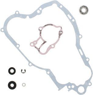 Ремкомплект помпы Yamaha YZ250 99-19, YZ250X 16-19, Winderosa 821670 821670 фото