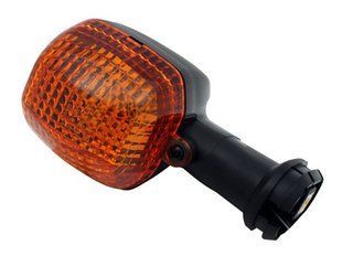 Поворот лівий передній Yamaha R1 00-01 (MC-01361E) (7534N), Nachman MC-01361E 7534N фото