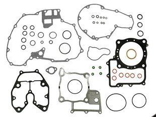 Комплект прокладок двигателя Honda TRX 680 FA/FGA '06-'14, Namura NA-10012F NA-10012F фото
