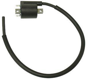 Котушка запалювання Yamaha YFM 700 Grizzly (08-15), YFM 550 Grizzly (09-14), ROADLINER 1900 (06-14), Bronco AT-01346 AT-01346 фото