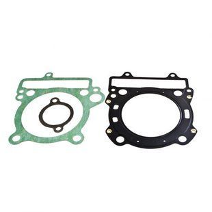 Комплект прокладок двигуна KTM SXF 250 '11-'12, EXCF '12-'13 BIG BORE 80MM, Athena P400270160059 Top-end P400270160059 фото