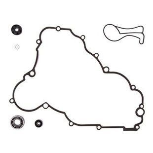 Ремкомплект помпы KTM SX 250 '17, Pro-x 57.6317 57.6317 фото