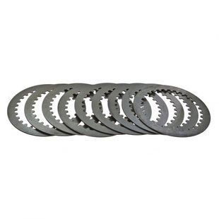 Диски сцепления стальные Yamaha MT-01 05-12, V-MAX 09-14, TRW Lucas MES319-9 MES319-9 фото