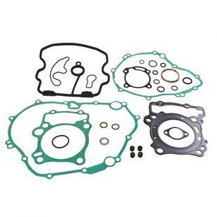 Комплект прокладок двигателя Honda CRF 250L '13-14, CBR 250R '11-13, Athena P400210850288 P400210850288 фото