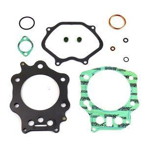 Комплект прокладок двигателя Honda TRX 400 FW FOREMAN '95-'03, Athena P400210600403 Top-end P400210600403 фото