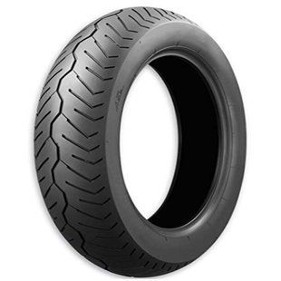 Мотошина Bridgestone Battlecruise H50 130/70-18, 2024 року 10584/24 фото