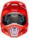Мотошолом Leatt Moto 2.5 чераоний, XXL 1026000955 фото 2