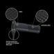 Грипсы руля с подогревом Oxford HotGrips Pro Touring EL391 фото 5