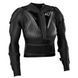Моточерепаха FOX Titan Sport Jacket Black, XL 24018-001-XL фото 1