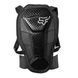 Моточерепаха FOX Titan Sport Jacket Black, XL 24018-001-XL фото 3